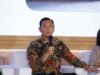 Ketua KPI Pusat: Program Televisi Harus Hadirkan Citra Positif Polri Secara Akurat dan Edukatif