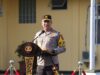 Kapolda Banten Jamin Keamanan Warga Dari Preman dan Debt Collector