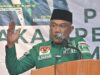 PP GPA Apresiasi Pengungkapan Ribuan Kasus Premanisme di Seluruh Indonesia