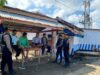Pedagang dan Masyarakat Apresiasi Langkah Polres Bima Ciptakan Kamtibmas Yang Kondusif