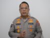Kontak Tembak di Puncak Jaya, Dua Personel Satgas Ops Damai Cartenz-2025 Gugur