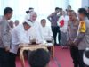 Polda Jabar Jalin Sinergitas Wujudkan Lingkungan Aman, Tertib, dan Tentram