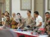 Polda Jatim Ungkap 1.863 Kasus dan Berhasil Amankan 2.307 Tersangka di Operasi Pekat II Semeru 2025