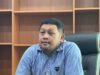 Komisi III Apresiasi Polri yang Tangkap 6 Orang yang Terlibat di Grup FB ‘Fantasi Sedarah’