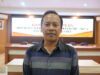 Dukung Upaya Berantas Premanisme, Tokoh Agama Asal Malalayang ini Apresiasi Kinerja Polda Sulut dan Jajaran