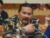 Politisi Gerindra Apresiasi Penangkapan Admin-Anggota Grup ‘Fantasi Sedarah’ oleh Polisi