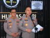 Polri Akan Gelar Panen Raya Jagung Serentak di Kabupaten Bengkayang, Kalbar