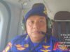 Hidup Bukan Tentang Siapa yang Terbaik, Tapi Siapa yang Berbuat Baik Oleh: Dr. I Dewa Nyoman Agung Dharma Wijaya