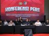 Polri Tegaskan Ijazah Jokowi Asli dan Sah, Tidak Ditemukan Unsur Pidana
