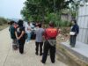K9 Polri Turun Tangan Selidiki 2 Anjing Shelter di Sentul Mati Diduga Diracun