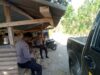 Tokoh Agama di Masyarakat di Wilayah Kecamatan Belo Apresiasi Positif Kinerja Polsek Belo Polres Bima