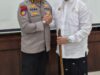 Mengukur Nilai Diri: Bukan Dari Keunggulan, Melainkan Dari Kebijakan