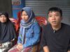 Keluarga Korban Kekejaman KKB Ucapkan Terima Kasih kepada Polri dan Pemerintah Serta Dukung Penuh Upaya Penegakan Hukum