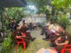  Peringati Hari Bhayangkara ke 79, Satpam di NTB Tunjukkan Aksi dan Dedikasi