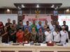 Lombok Barat Masuk Penilaian Kompolnas Award, Ini Respons Pemda dan Tokoh