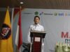 Perhimpunan Pemuda Hindu Apresiasi Pelaksanaan Bhakti Kesehatan oleh Kapolri