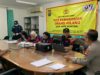 Polri Siapkan Bantuan dan Trauma Healing untuk Korban Banjir dan Longsor di Bali