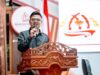 HIMA PERSIS Apresiasi Profesionalisme Polri, Dorong Dialog Nasional