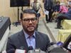Anggota Komisi III : Restorasi Polri, Harapan itu Masih Ada